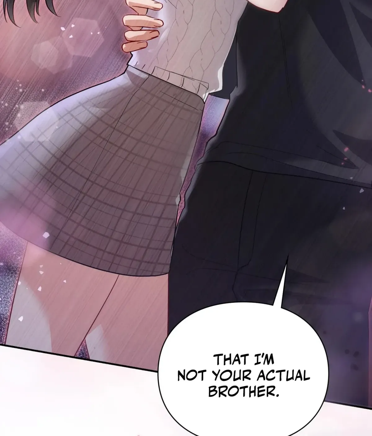  Chapter 6 page 201 - 