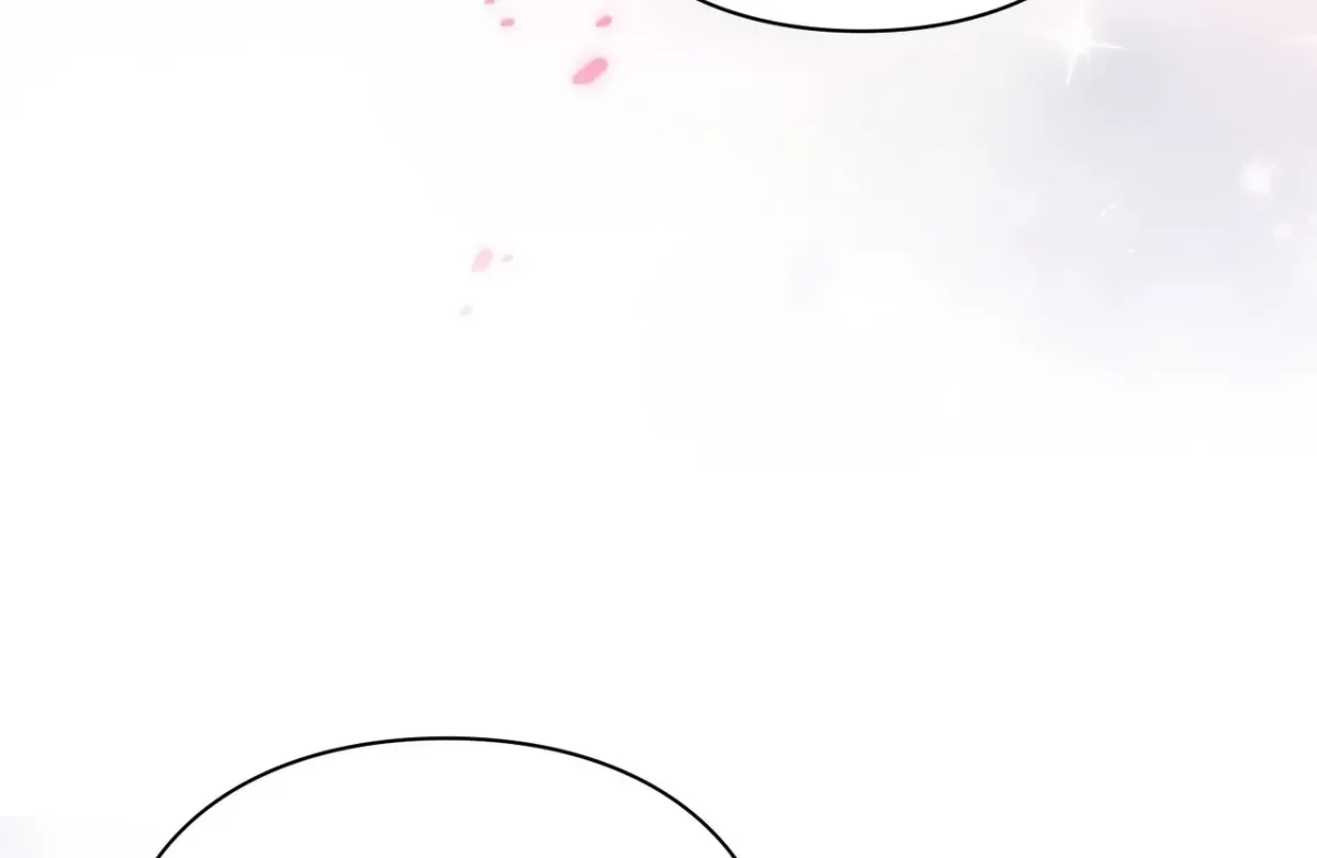  Chapter 6 page 202 - 