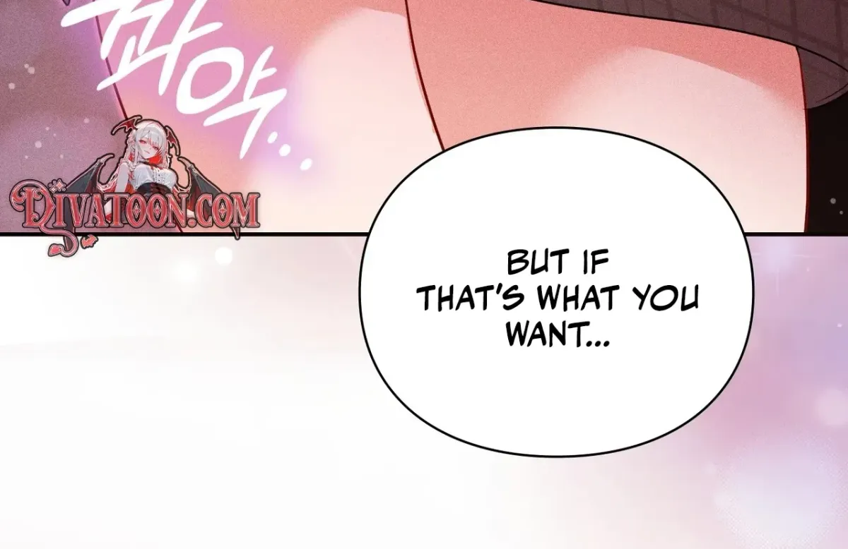  Chapter 6 page 204 - 