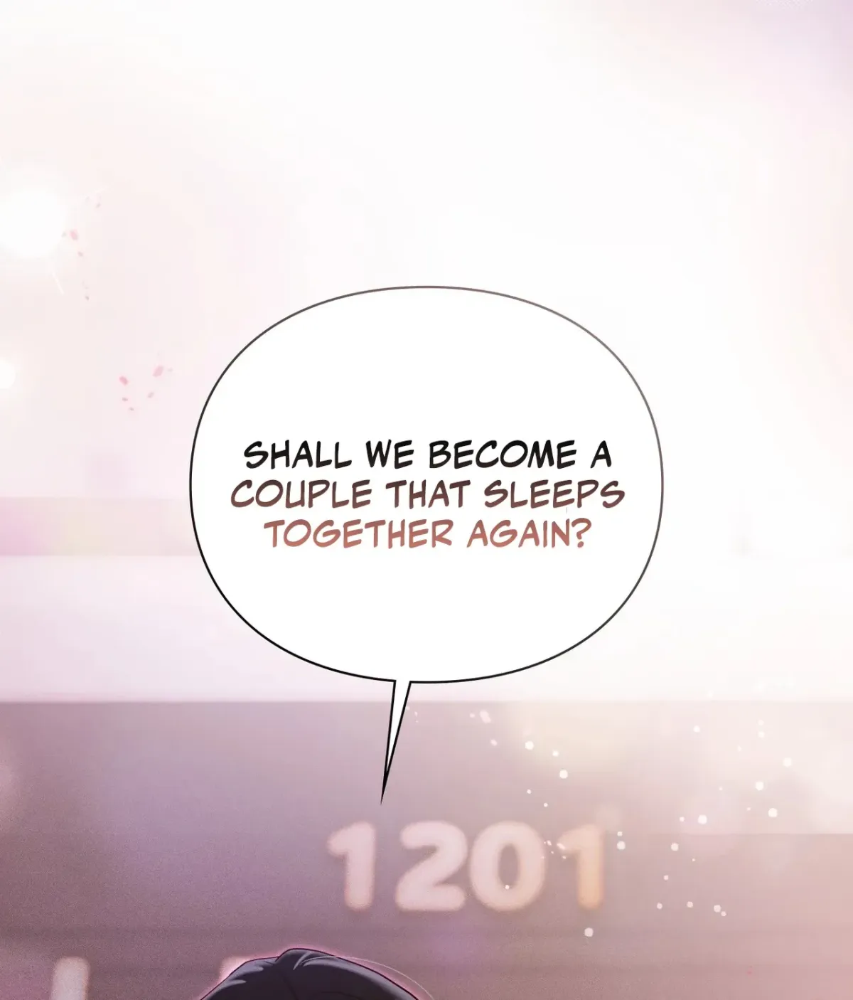  Chapter 6 page 205 - 