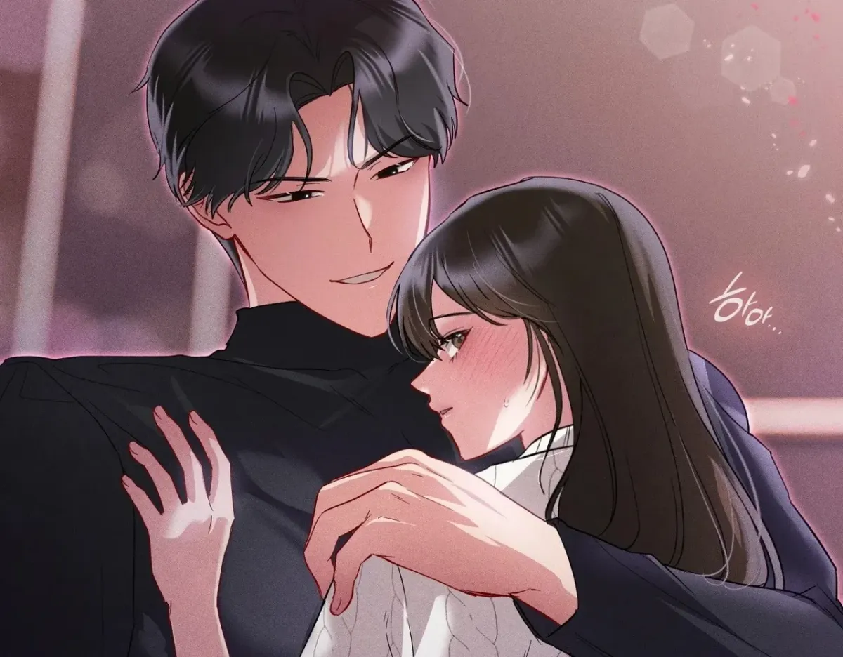  Chapter 6 page 206 - 