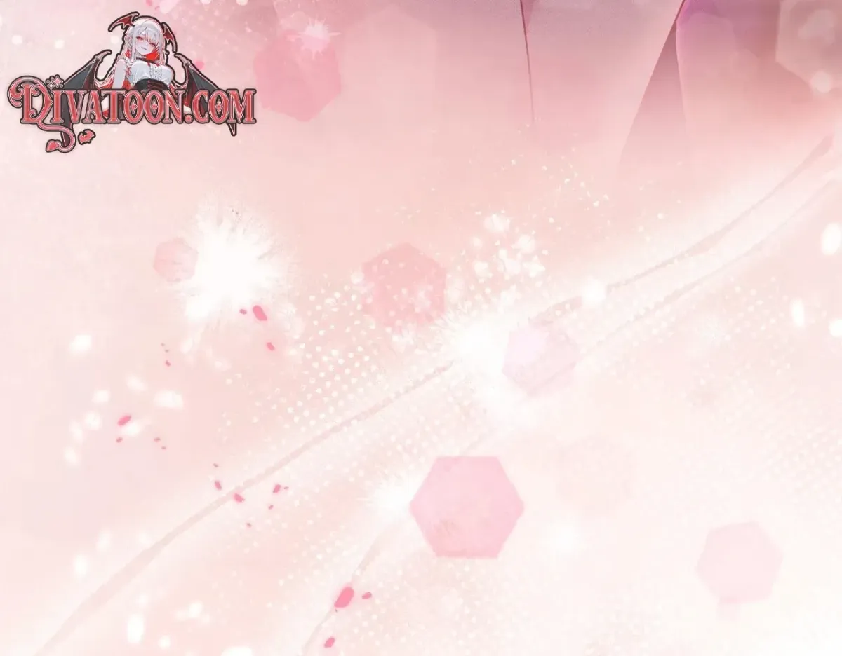  Chapter 6 page 208 - 