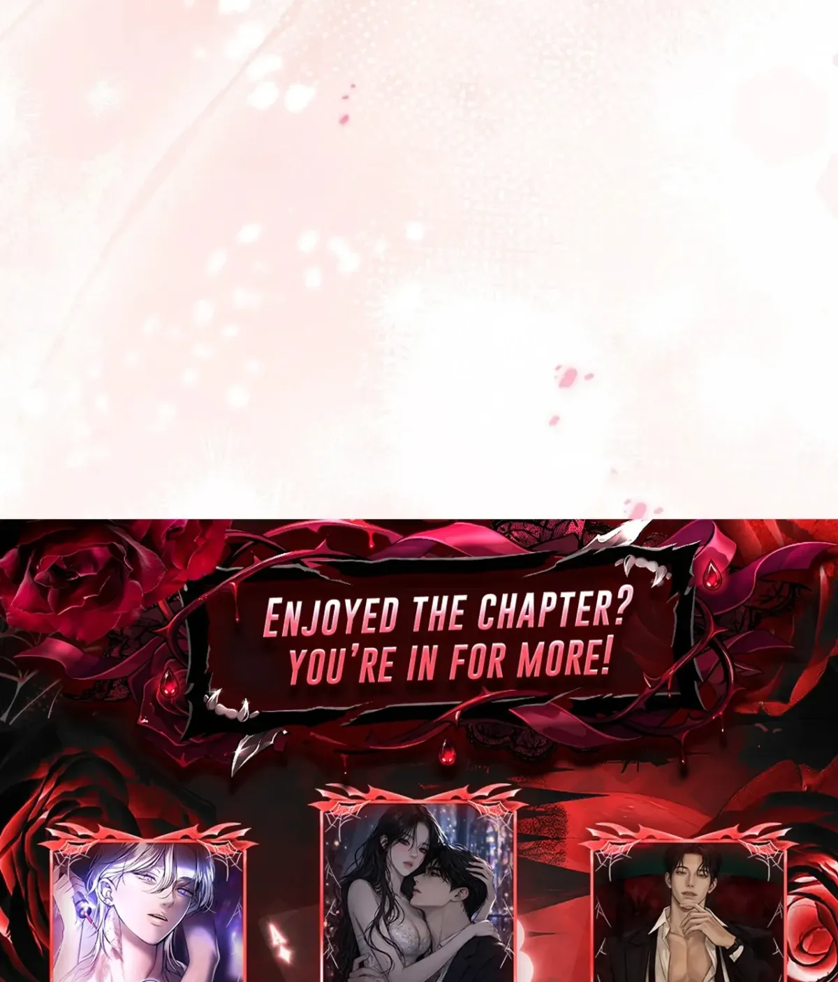  Chapter 6 page 209 - 