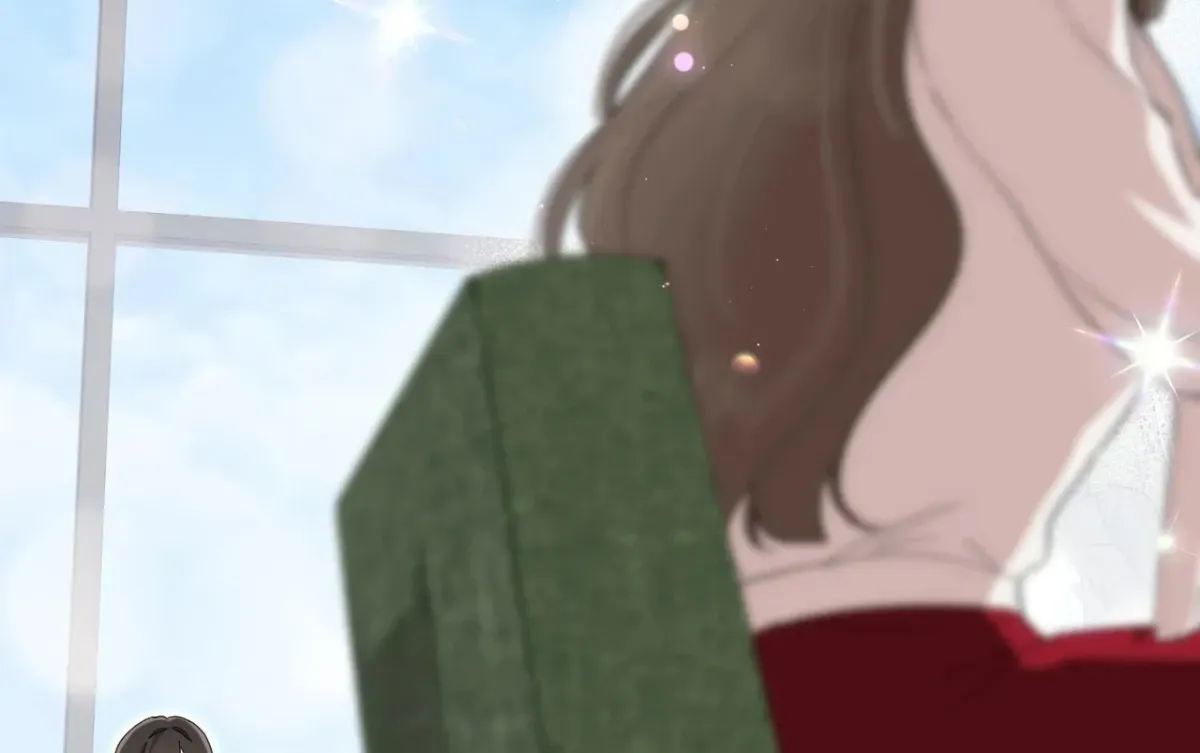  Chapter 6 page 22 - 
