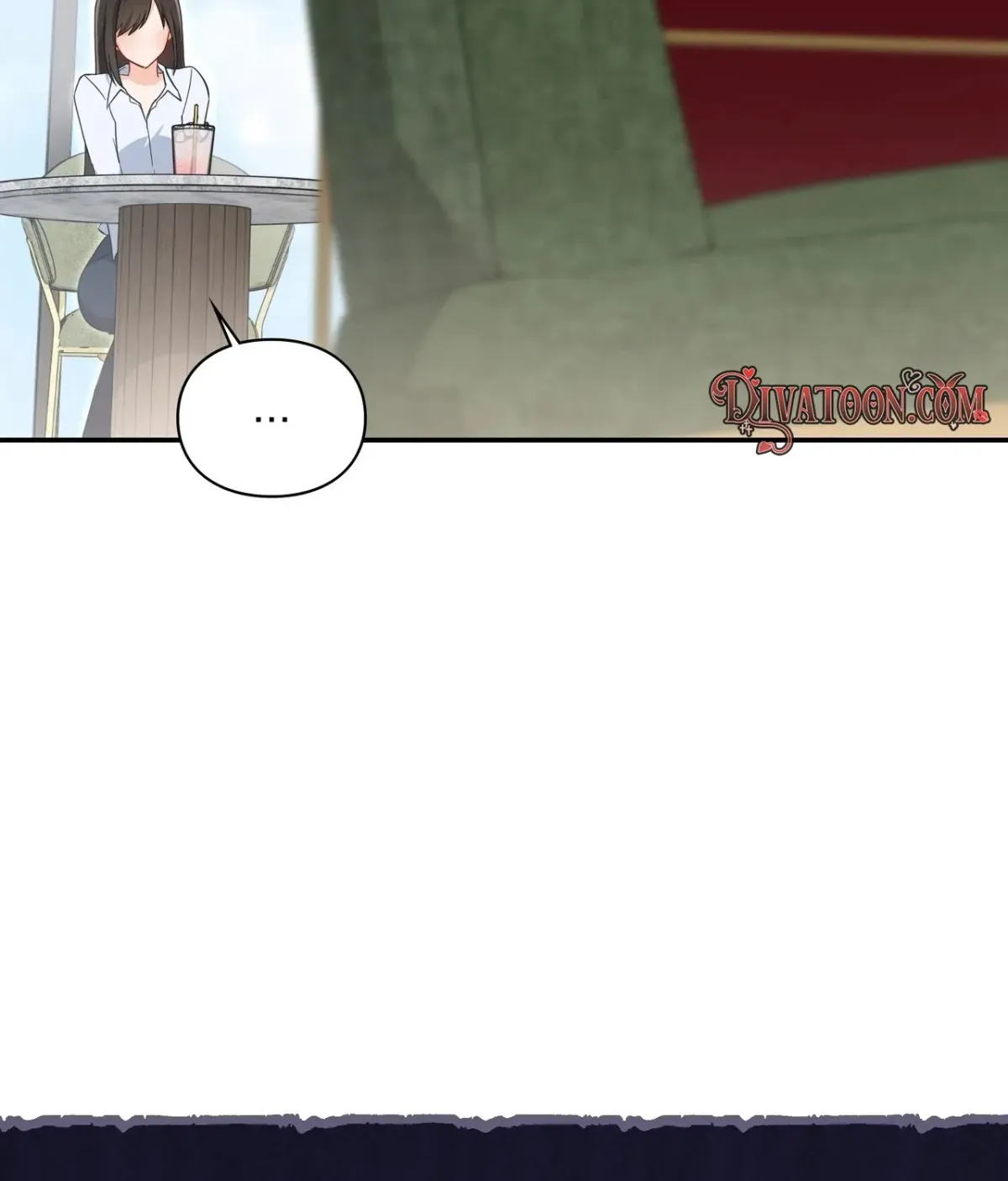  Chapter 6 page 23 - 