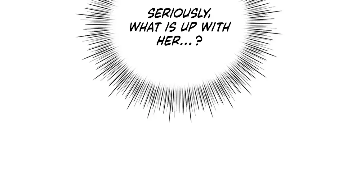  Chapter 6 page 26 - 