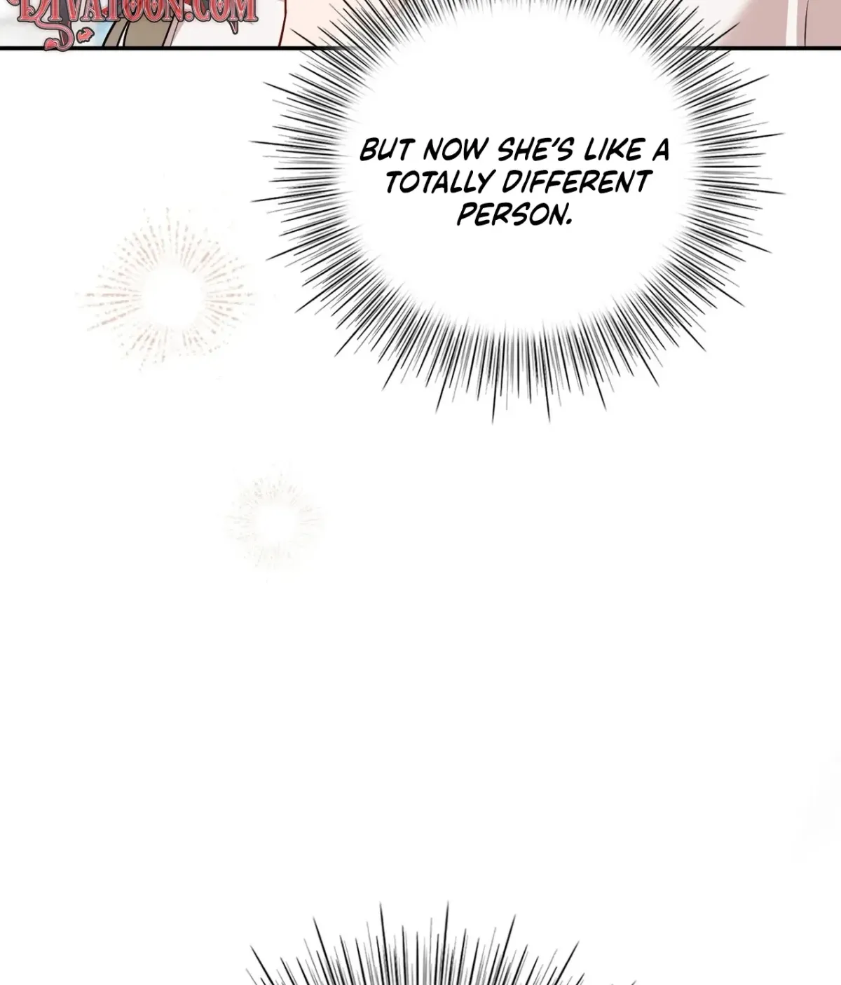  Chapter 6 page 29 - 