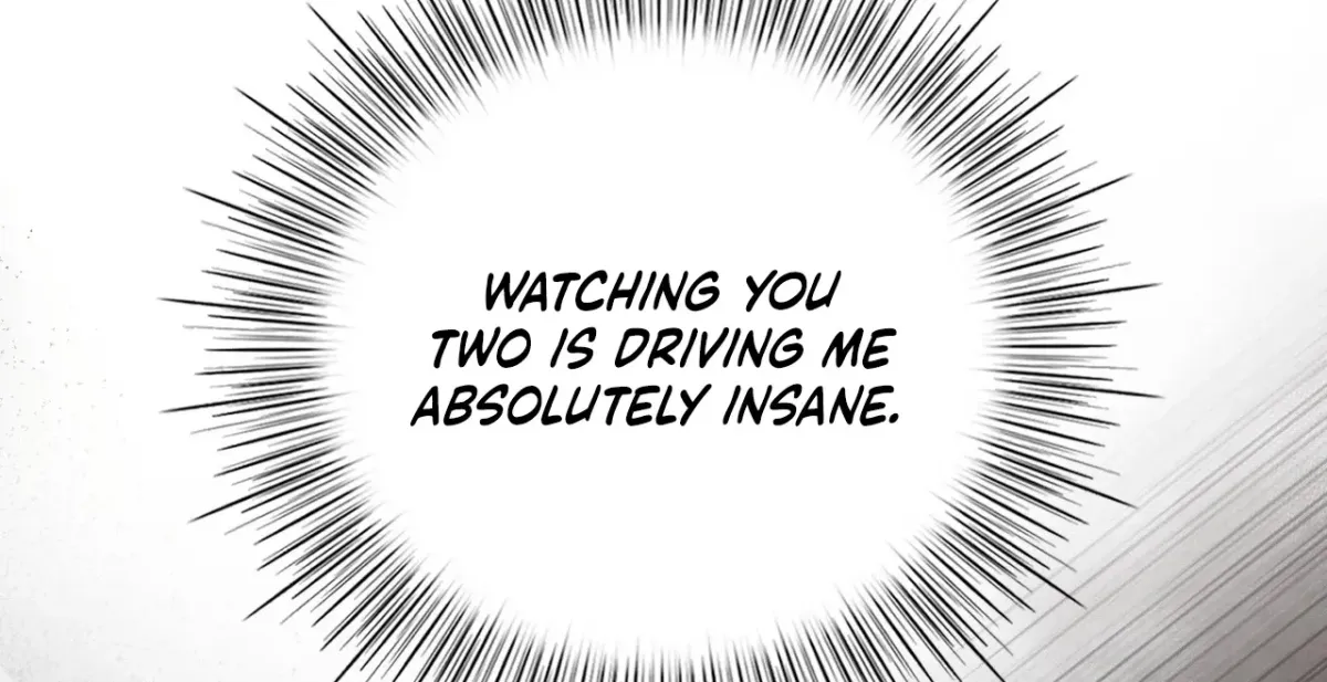  Chapter 6 page 30 - 