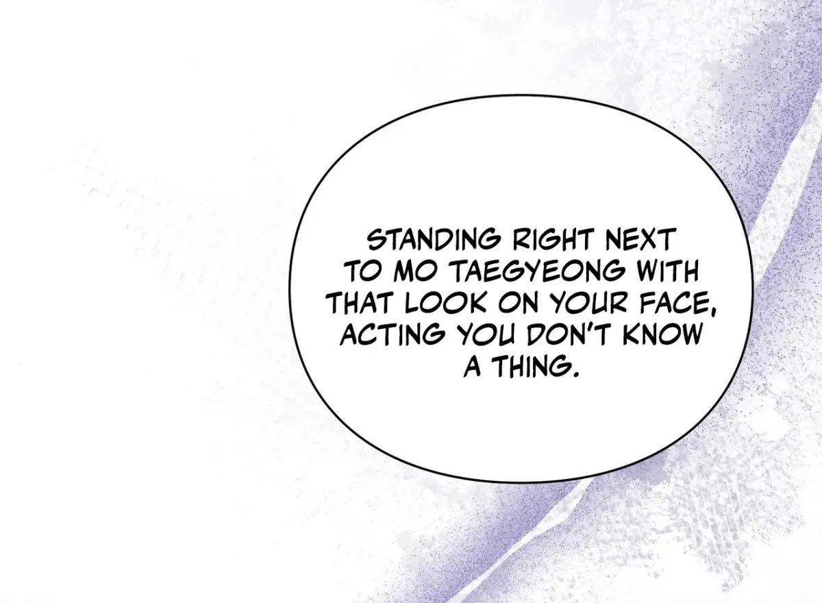  Chapter 6 page 4 - 