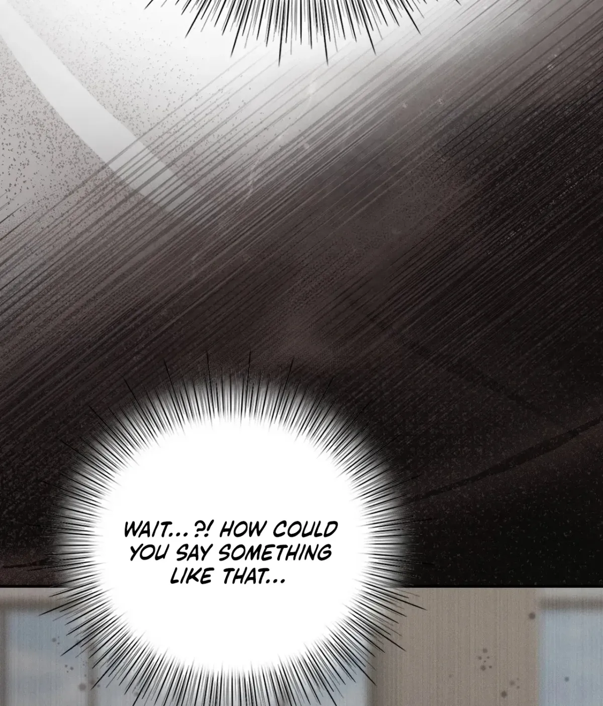  Chapter 6 page 31 - 