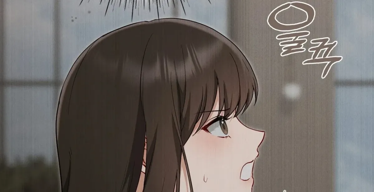  Chapter 6 page 32 - 