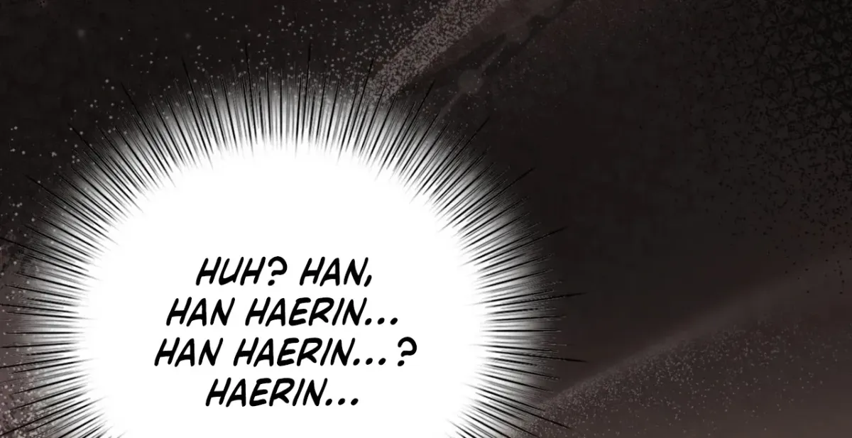  Chapter 6 page 34 - 