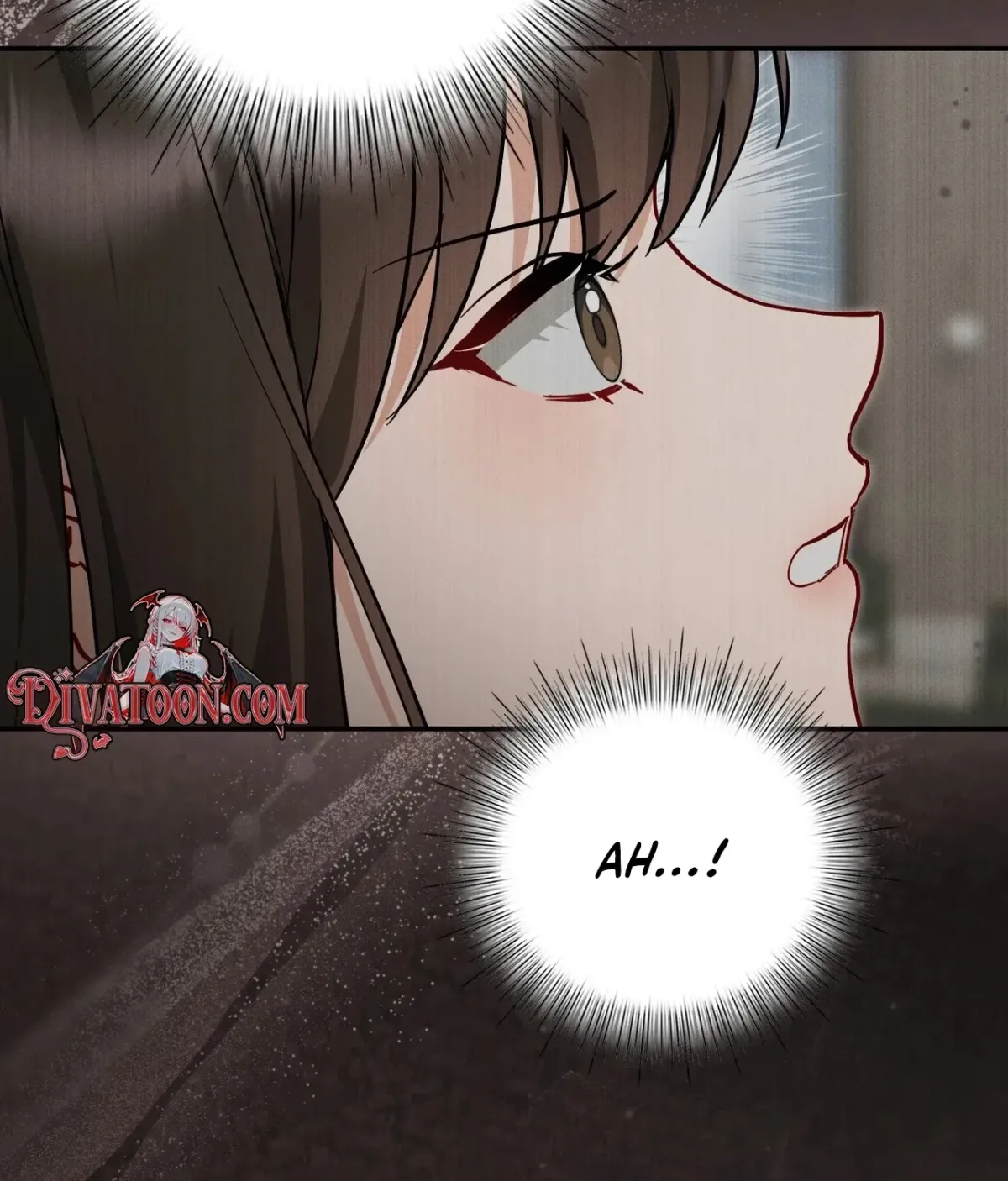  Chapter 6 page 35 - 