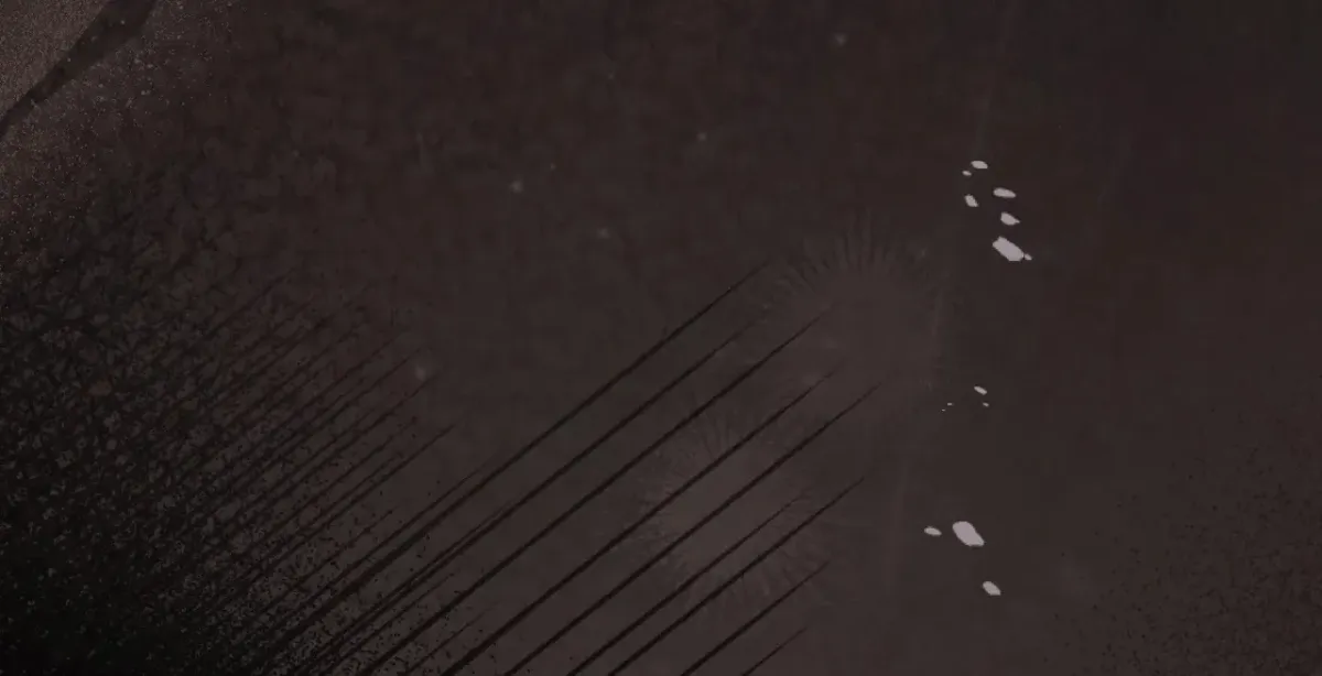  Chapter 6 page 36 - 