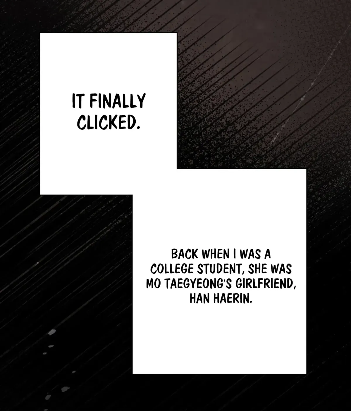  Chapter 6 page 37 - 