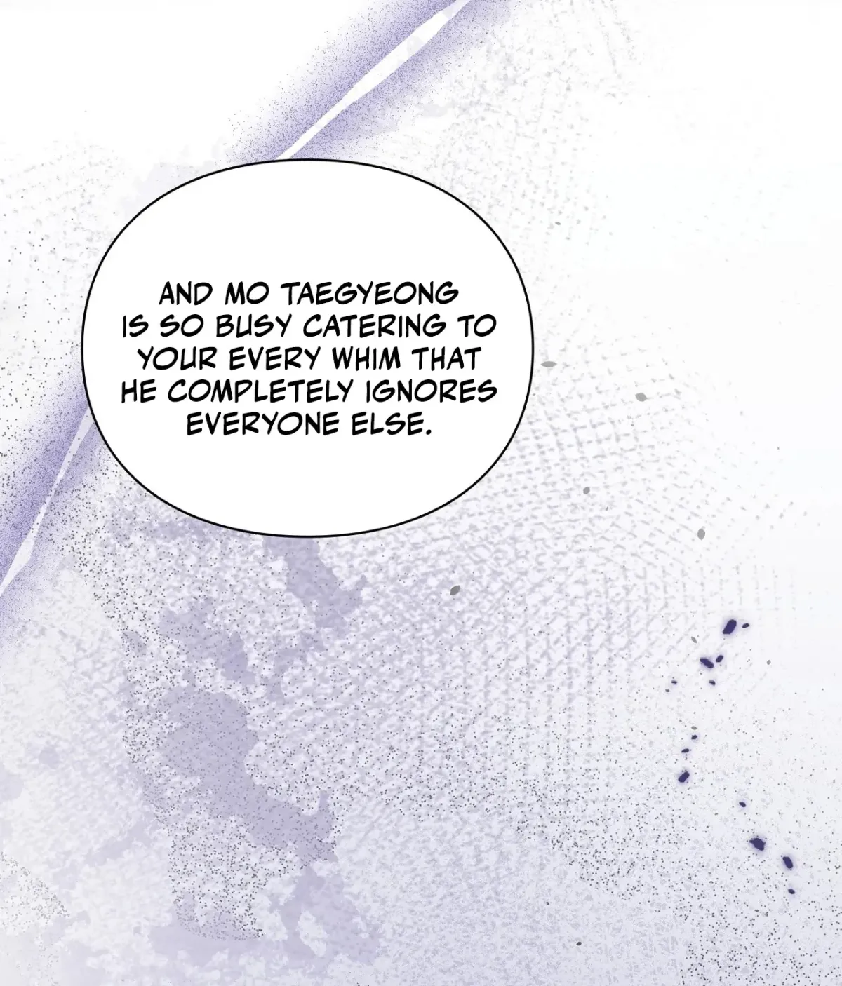  Chapter 6 page 5 - 