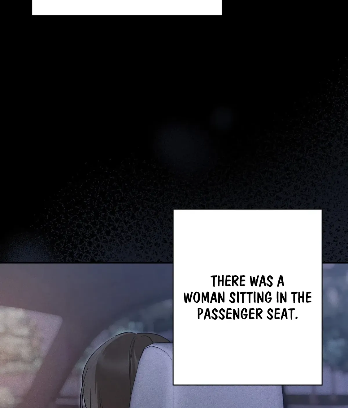  Chapter 6 page 41 - 