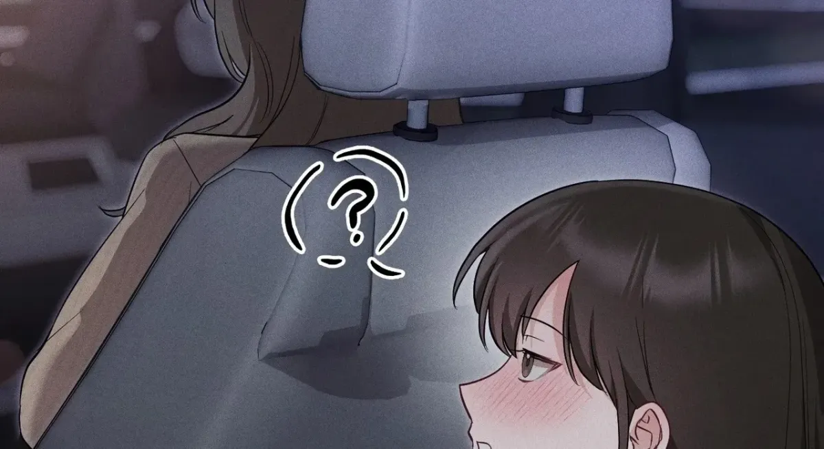  Chapter 6 page 42 - 