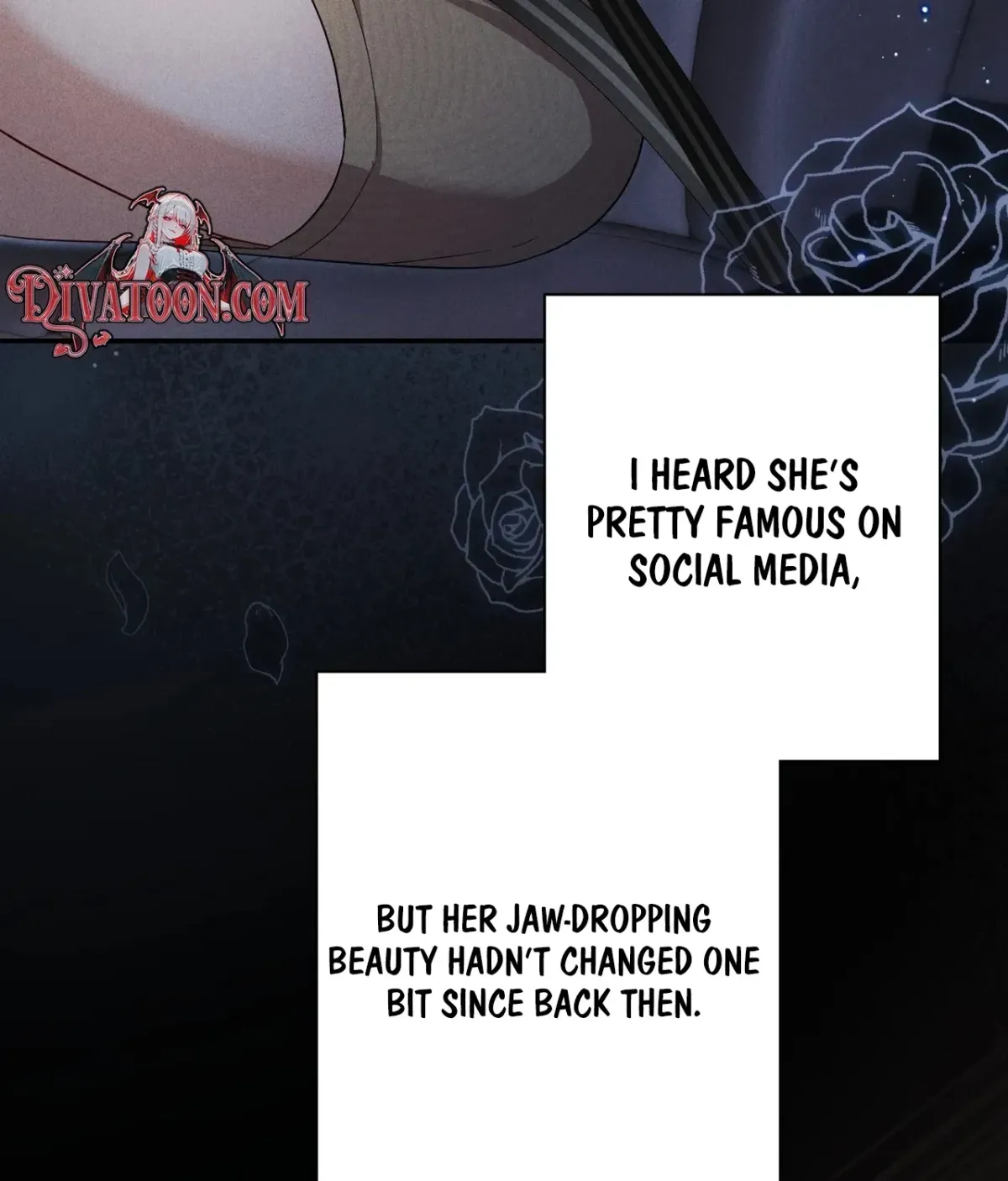  Chapter 6 page 47 - 