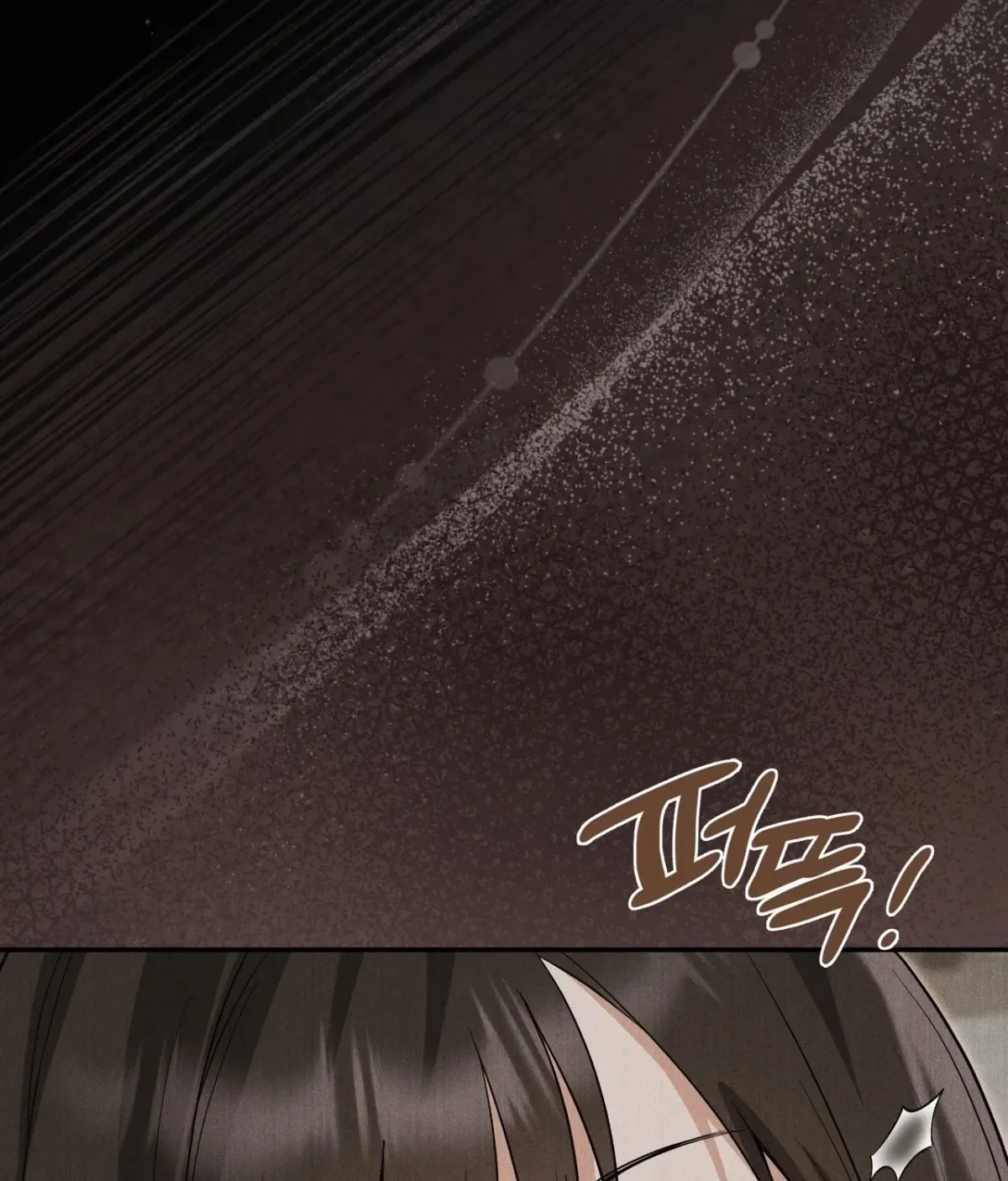  Chapter 6 page 49 - 