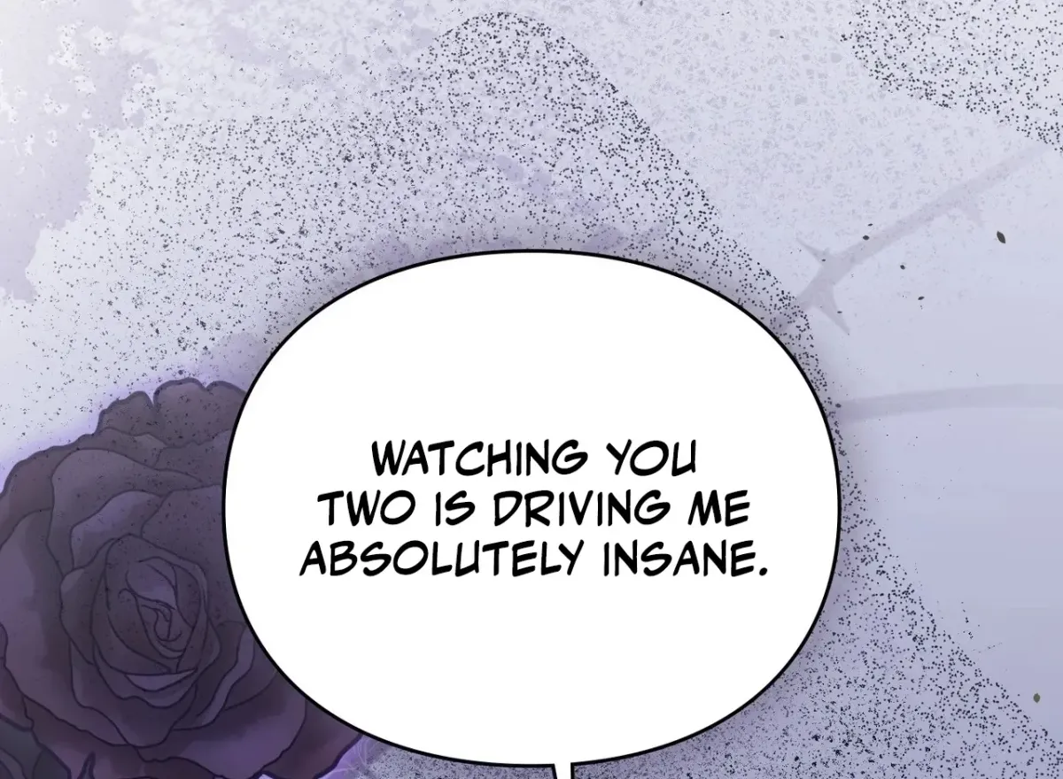  Chapter 6 page 6 - 