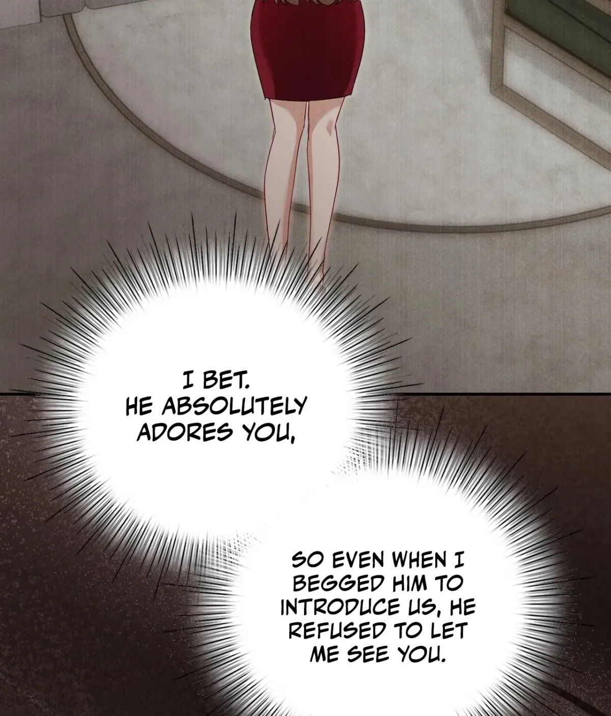  Chapter 6 page 53 - 