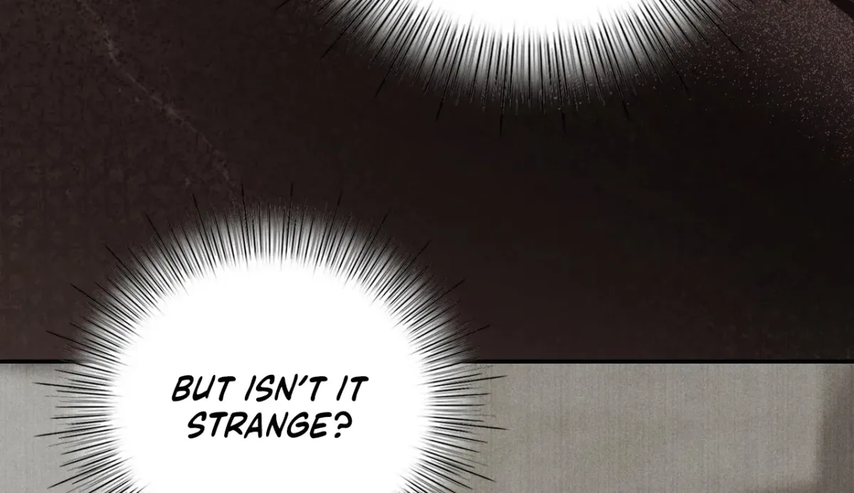  Chapter 6 page 54 - 