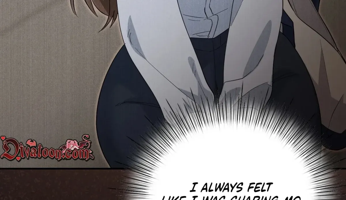  Chapter 6 page 56 - 