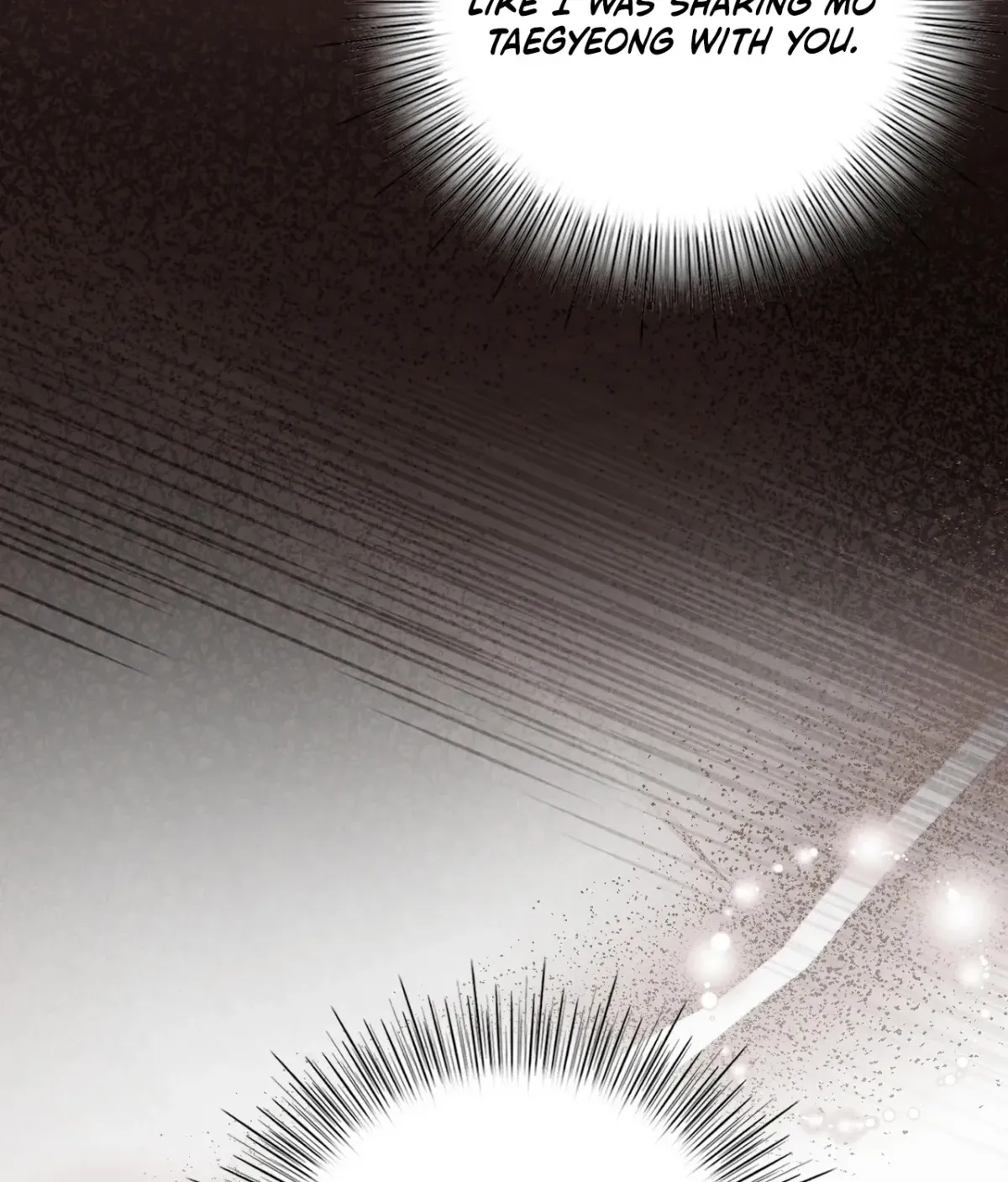  Chapter 6 page 57 - 