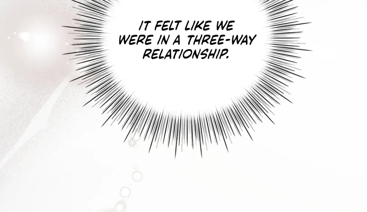  Chapter 6 page 58 - 