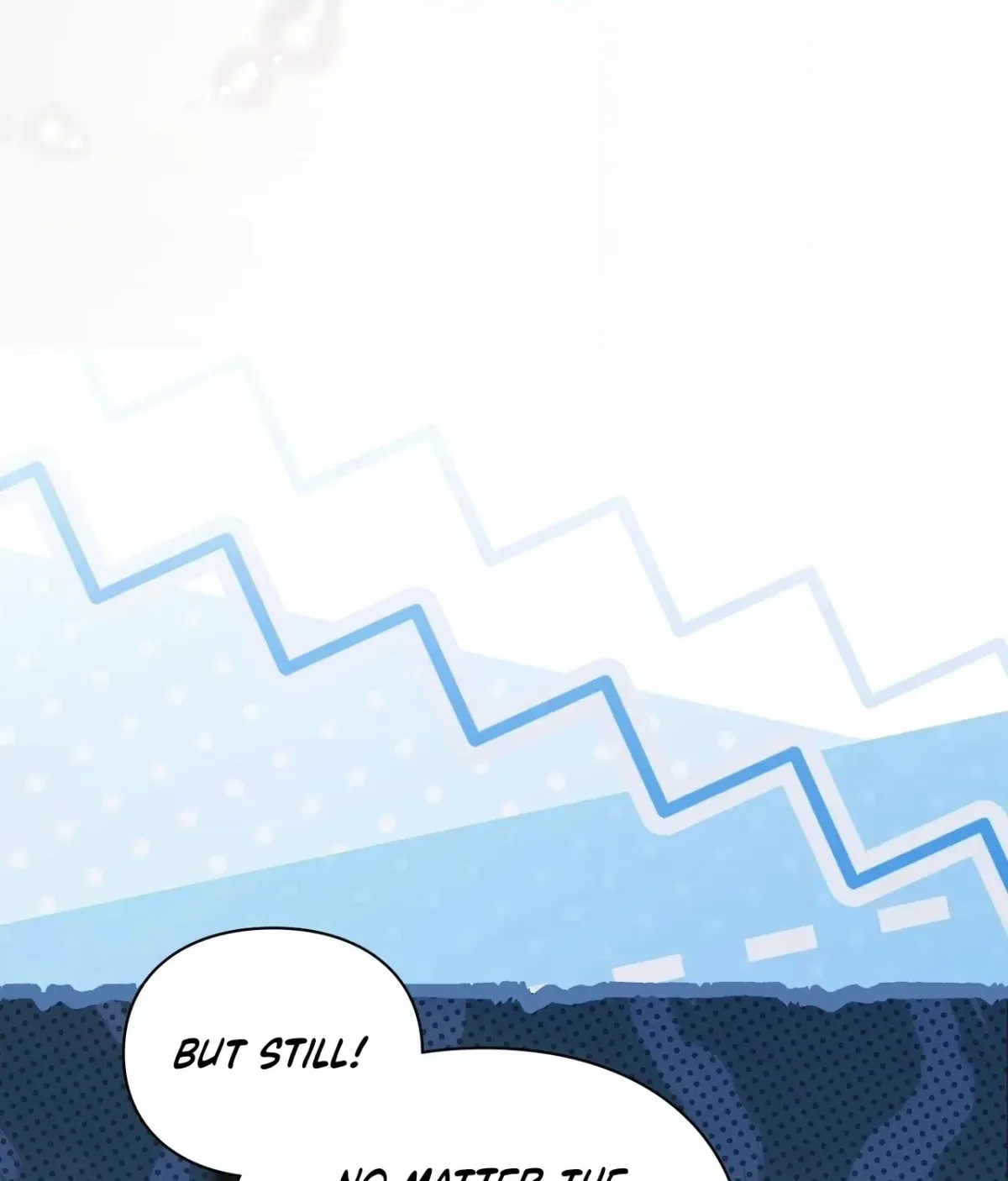  Chapter 6 page 59 - 