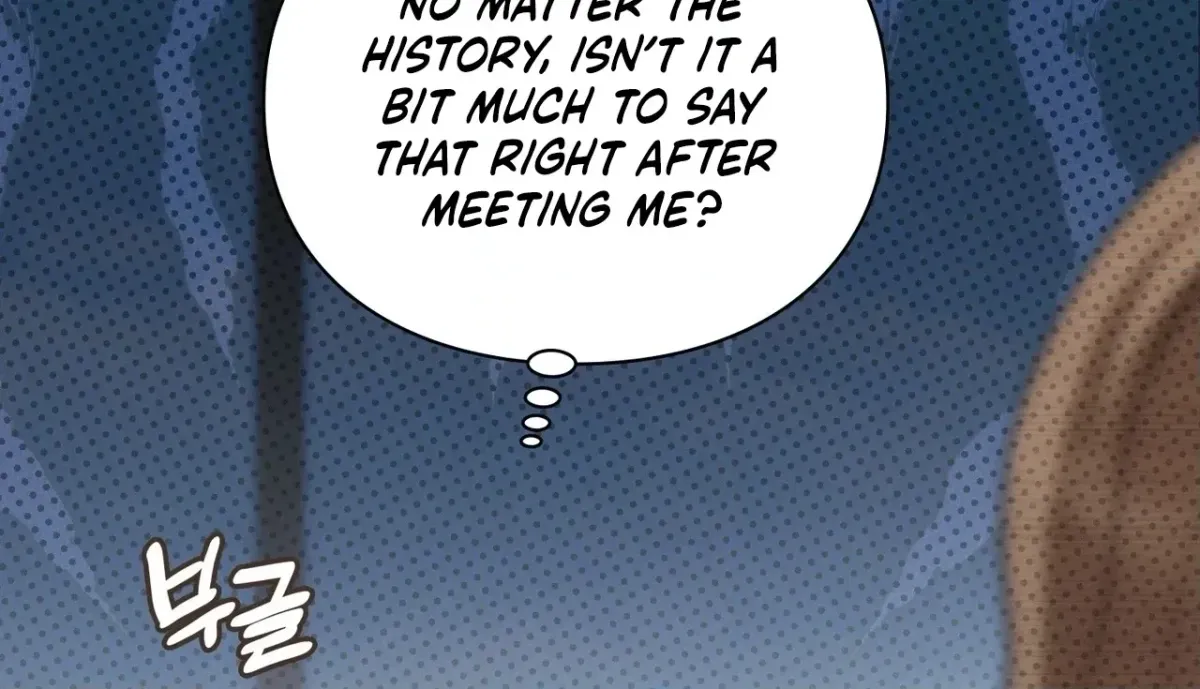  Chapter 6 page 60 - 
