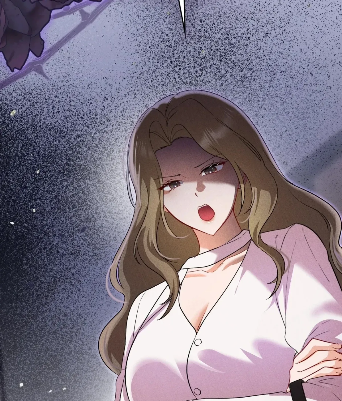  Chapter 6 page 7 - 