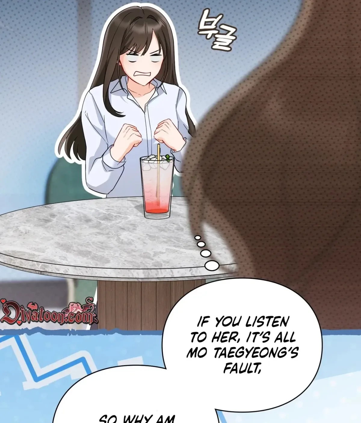  Chapter 6 page 61 - 