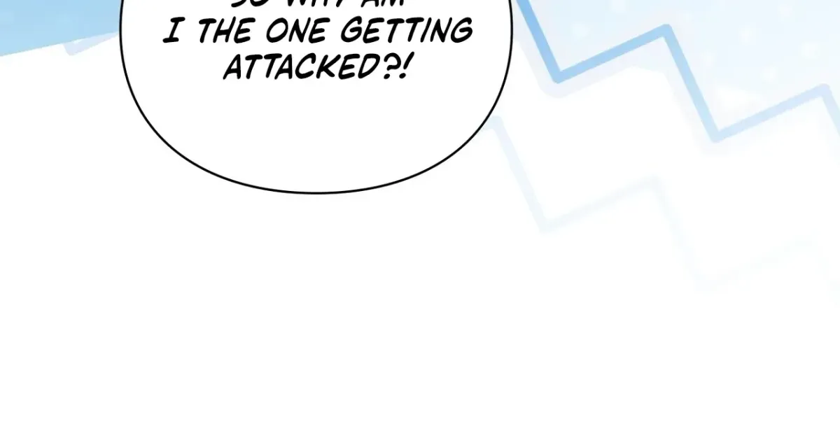  Chapter 6 page 62 - 
