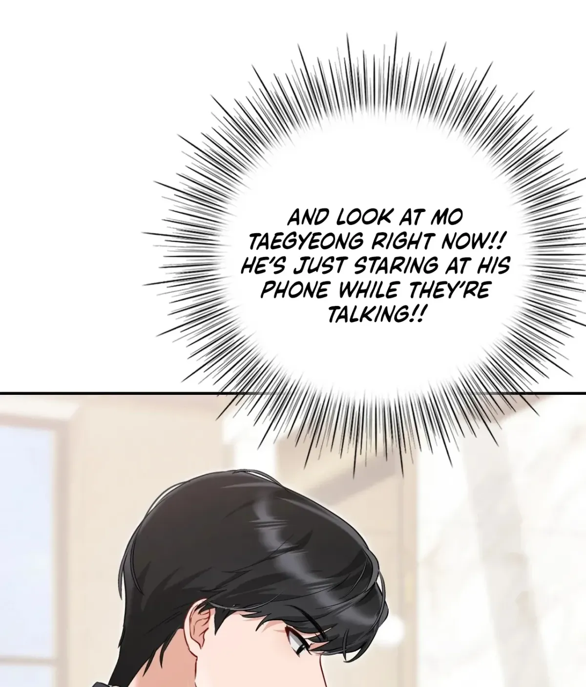  Chapter 6 page 63 - 