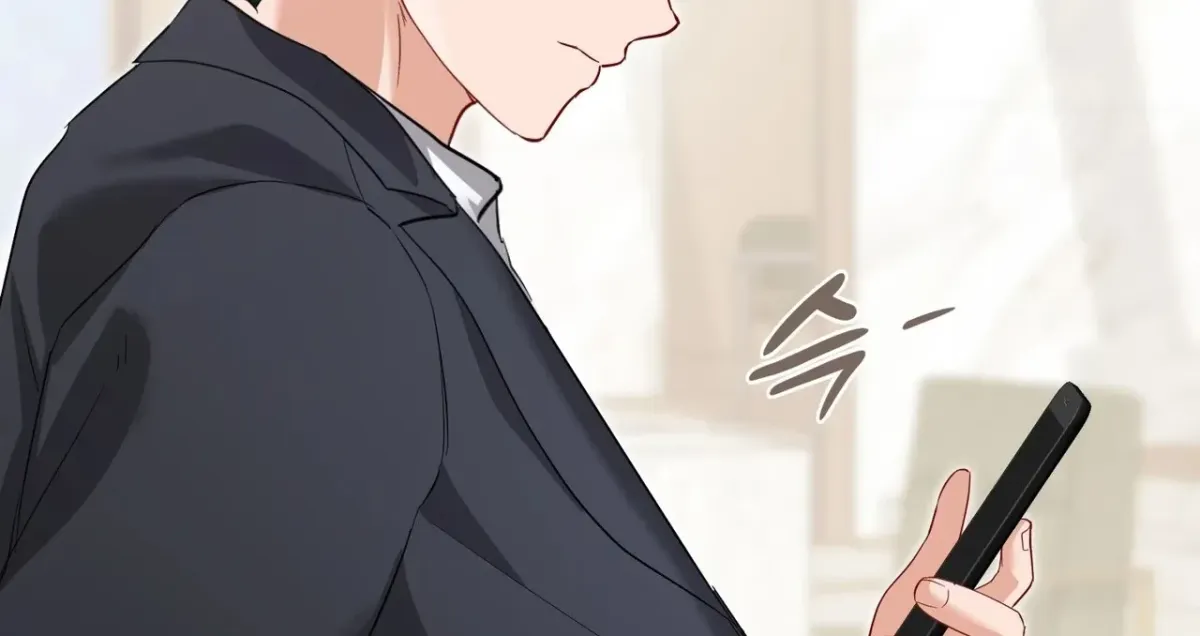  Chapter 6 page 64 - 