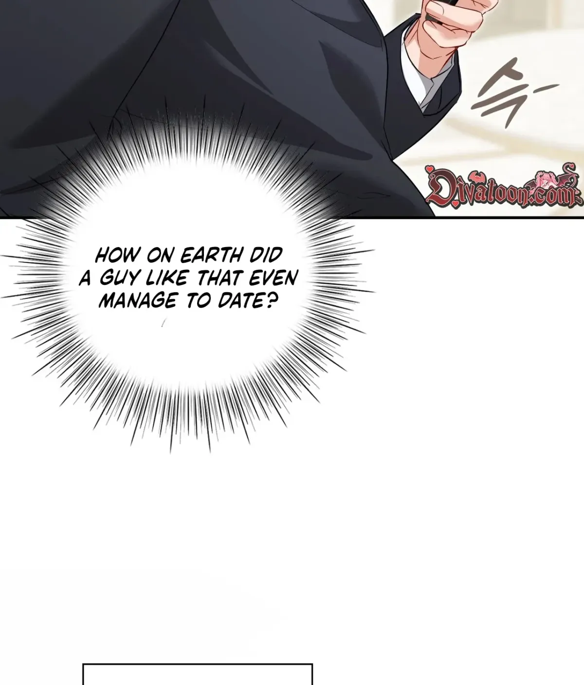  Chapter 6 page 65 - 
