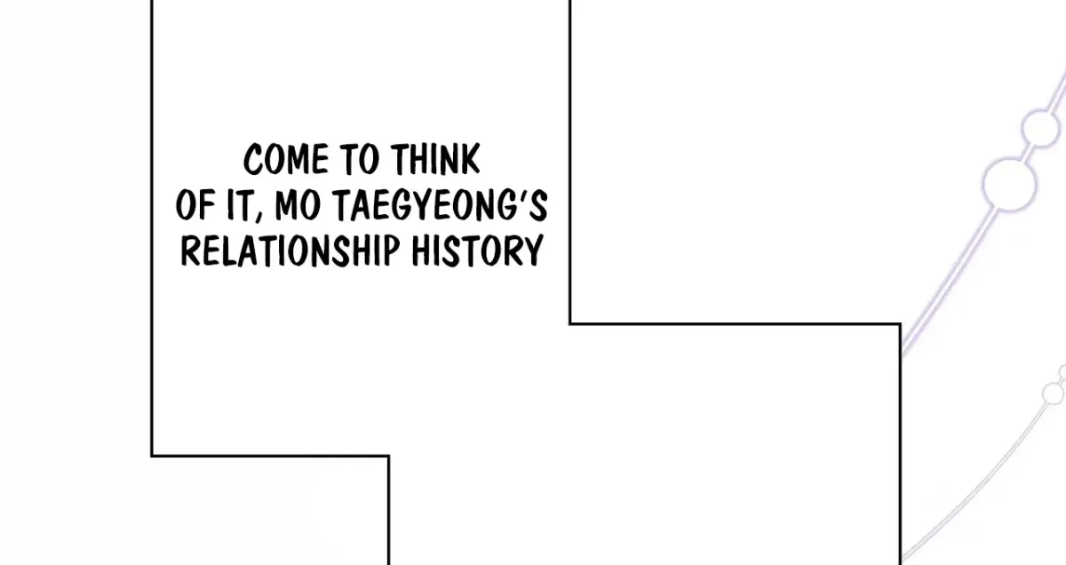 Chapter 6 page 66 - 