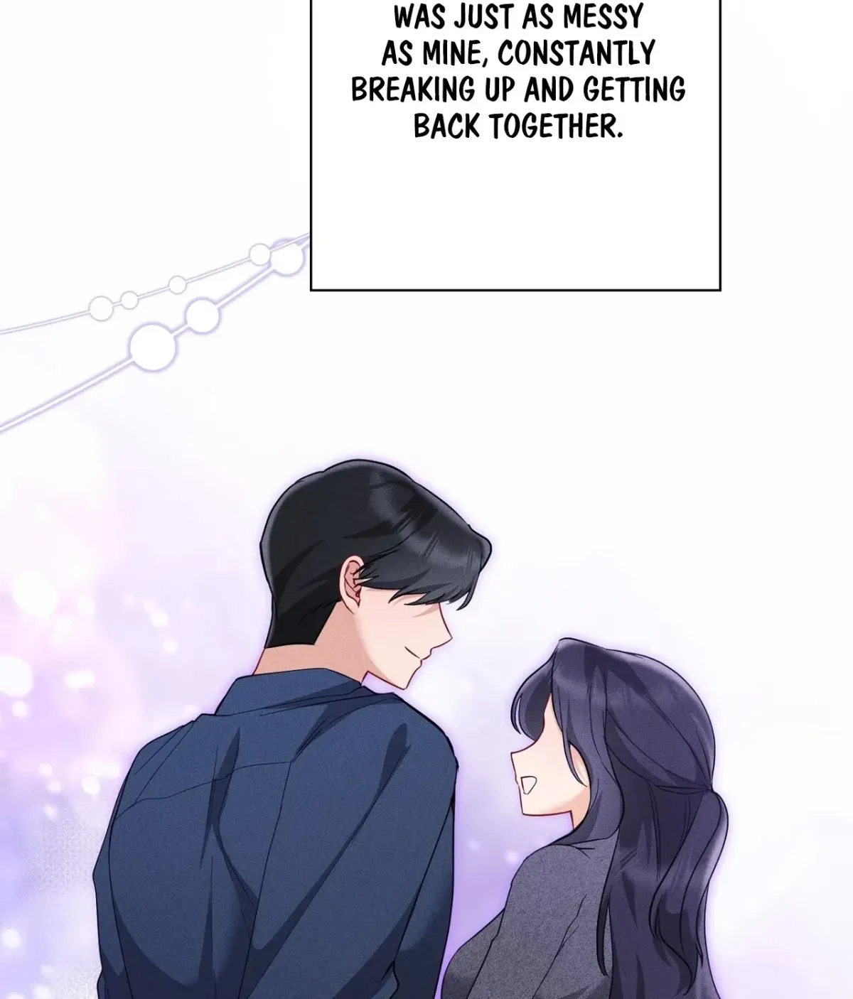  Chapter 6 page 67 - 
