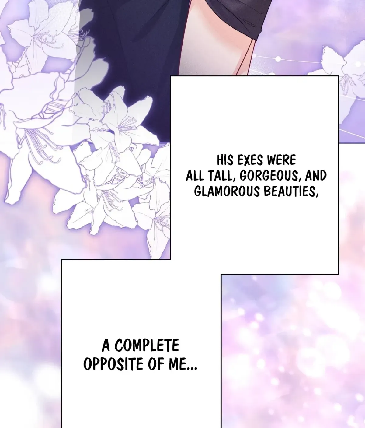  Chapter 6 page 69 - 