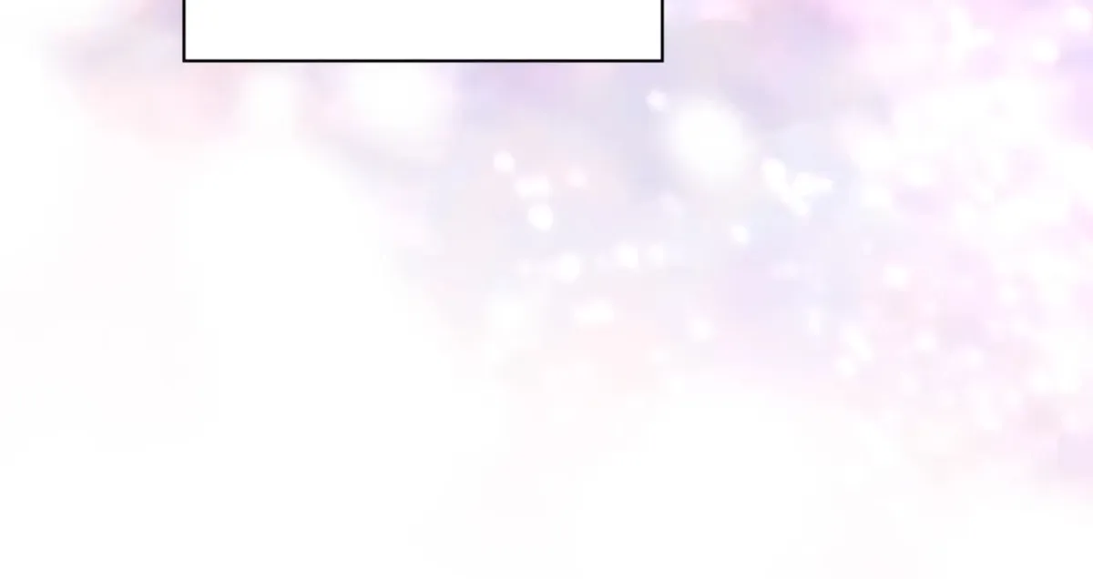 Chapter 6 page 70 - 