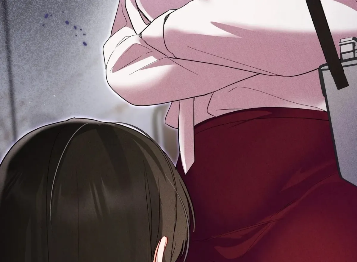  Chapter 6 page 8 - 