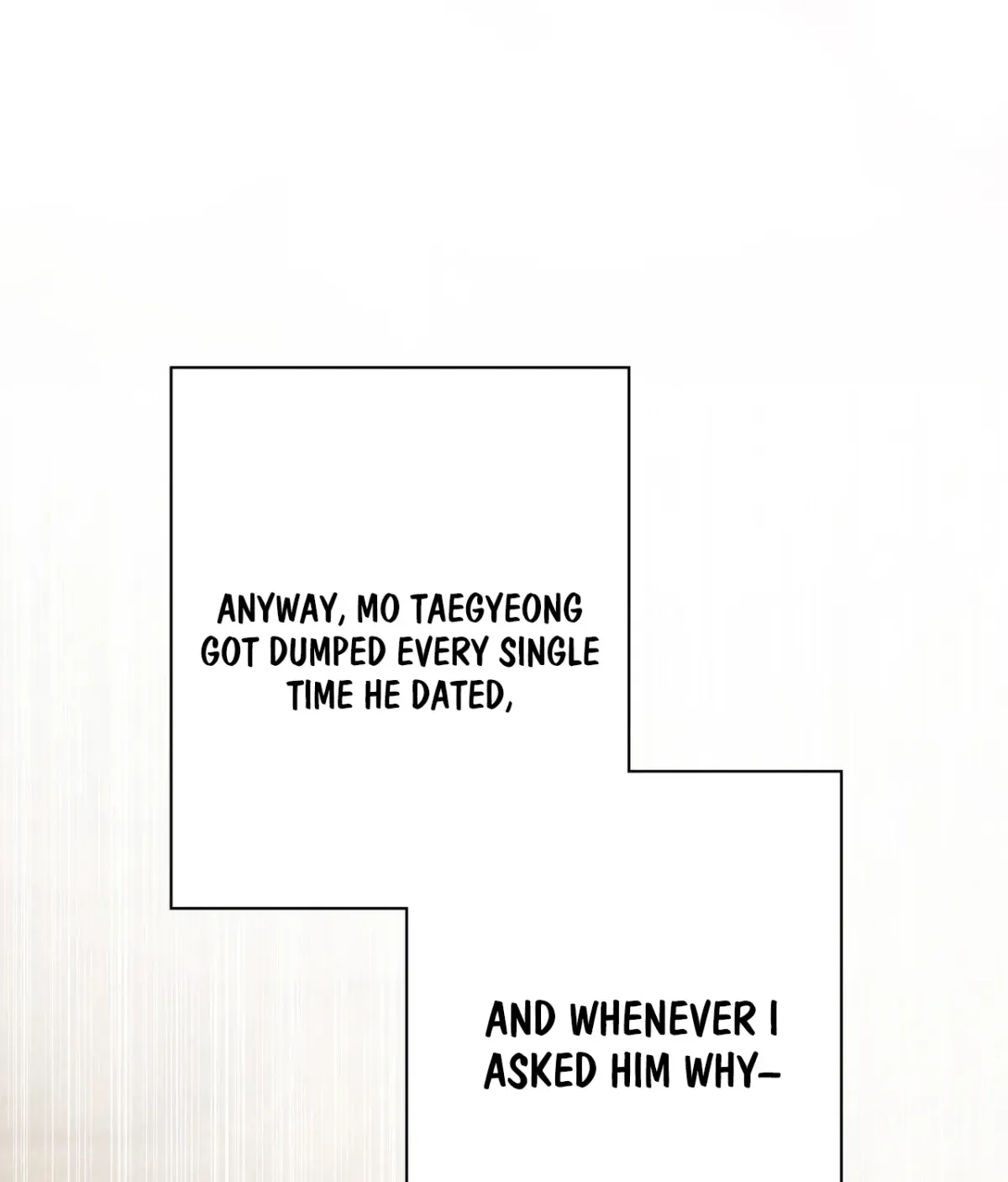  Chapter 6 page 71 - 