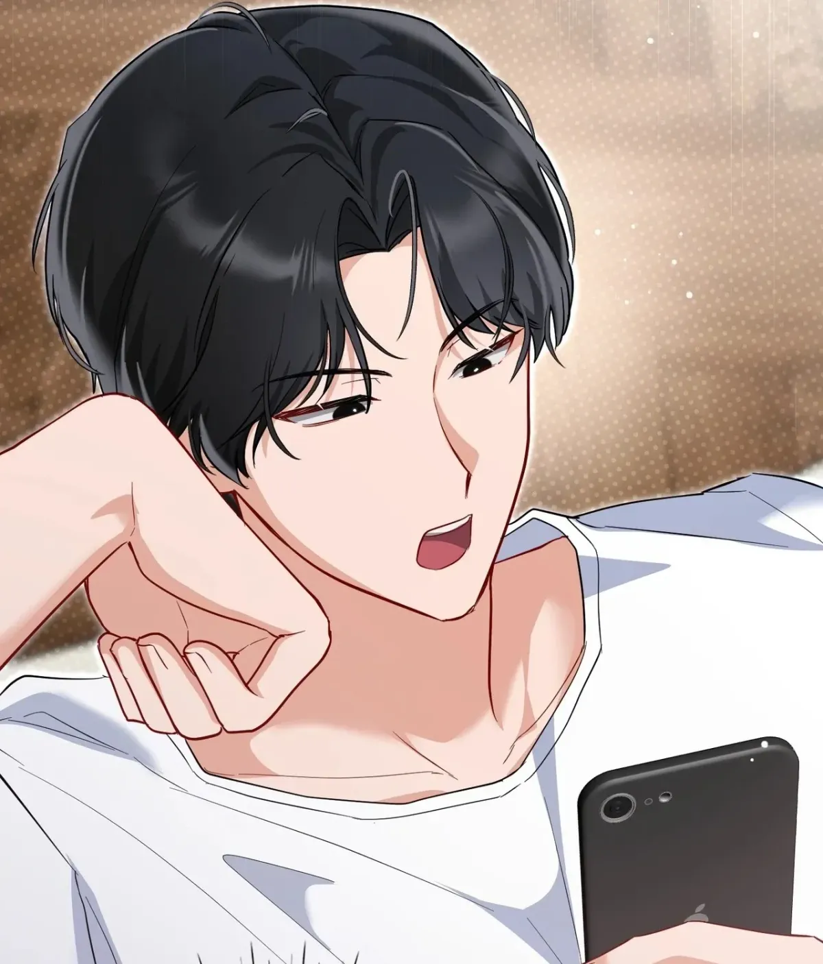  Chapter 6 page 73 - 