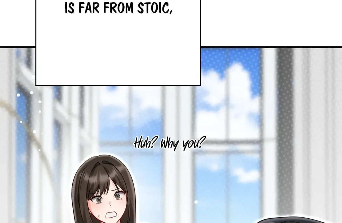  Chapter 6 page 76 - 