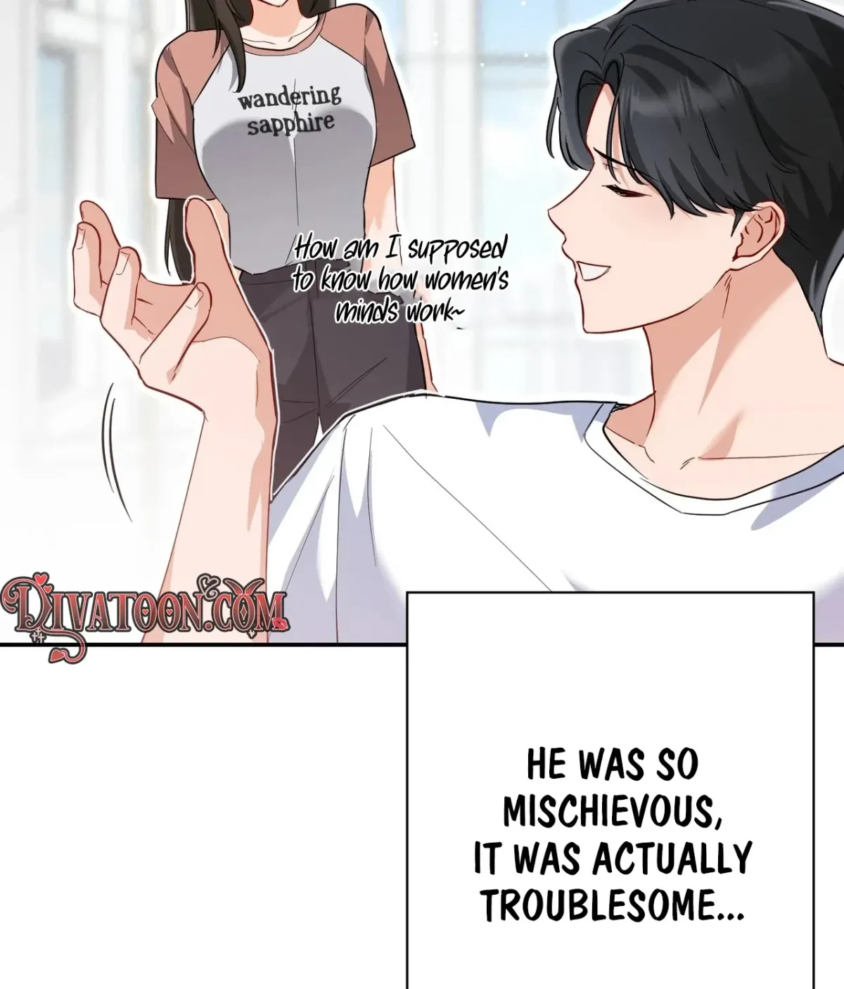  Chapter 6 page 77 - 