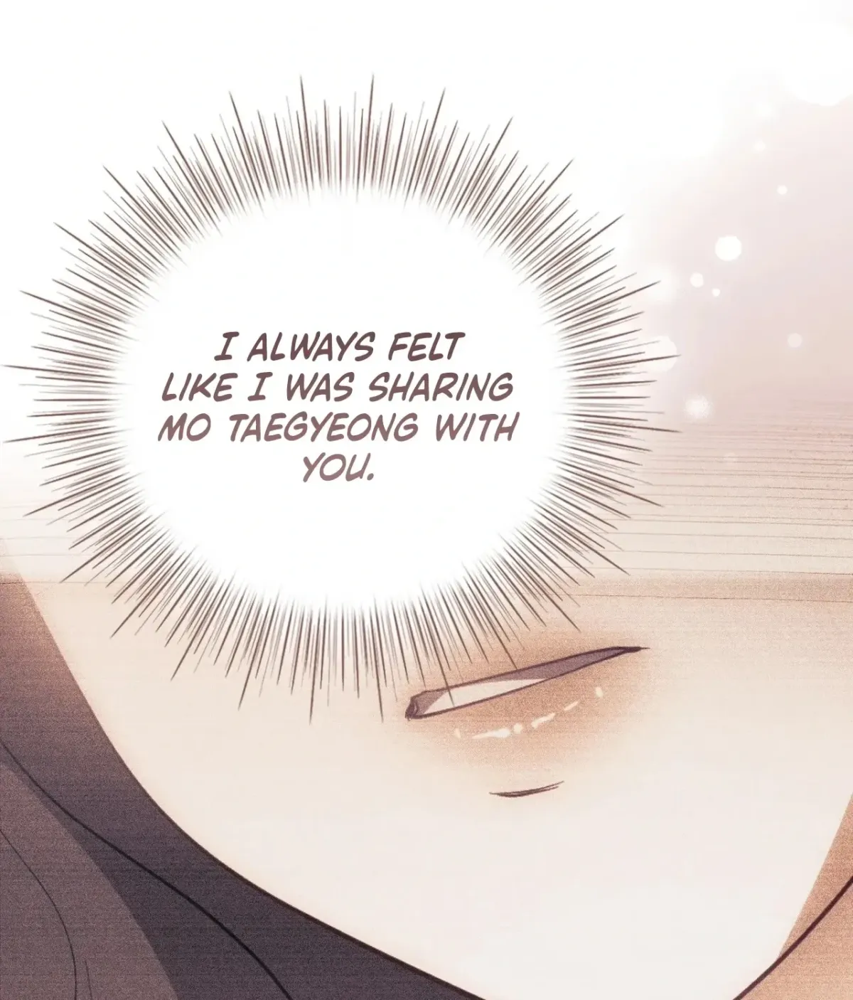  Chapter 6 page 79 - 