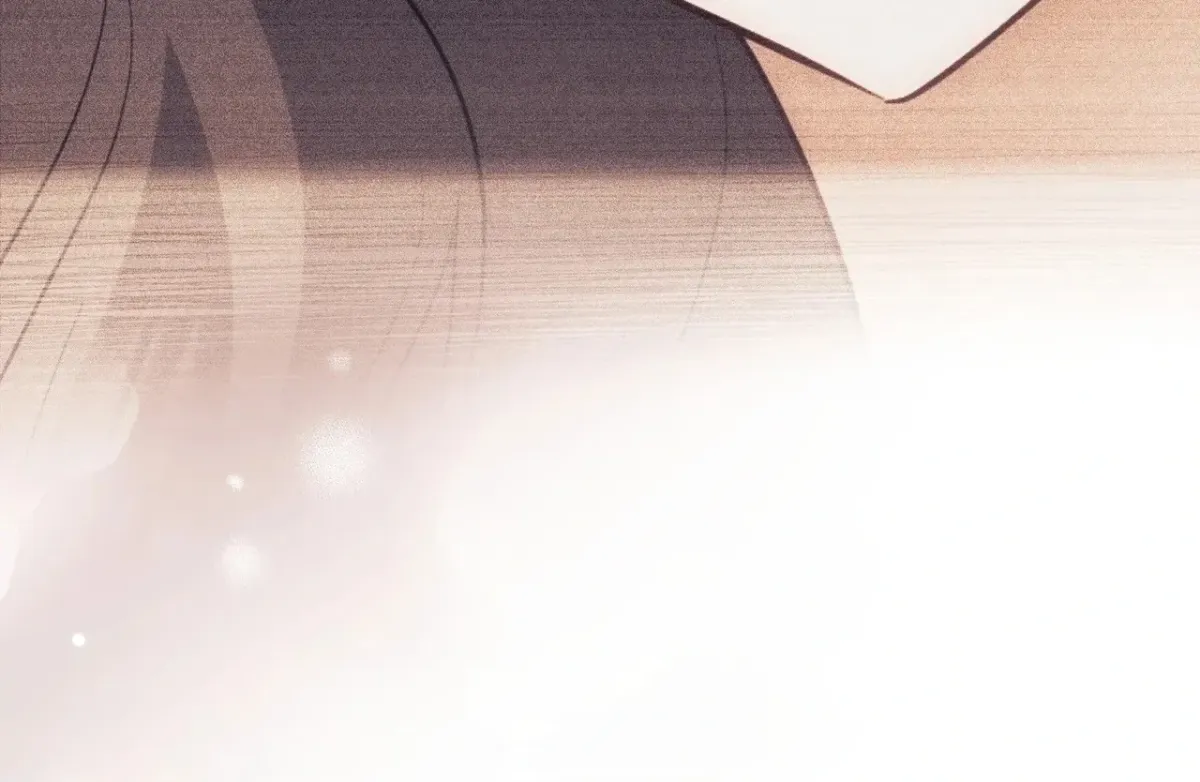 Chapter 6 page 80 - 