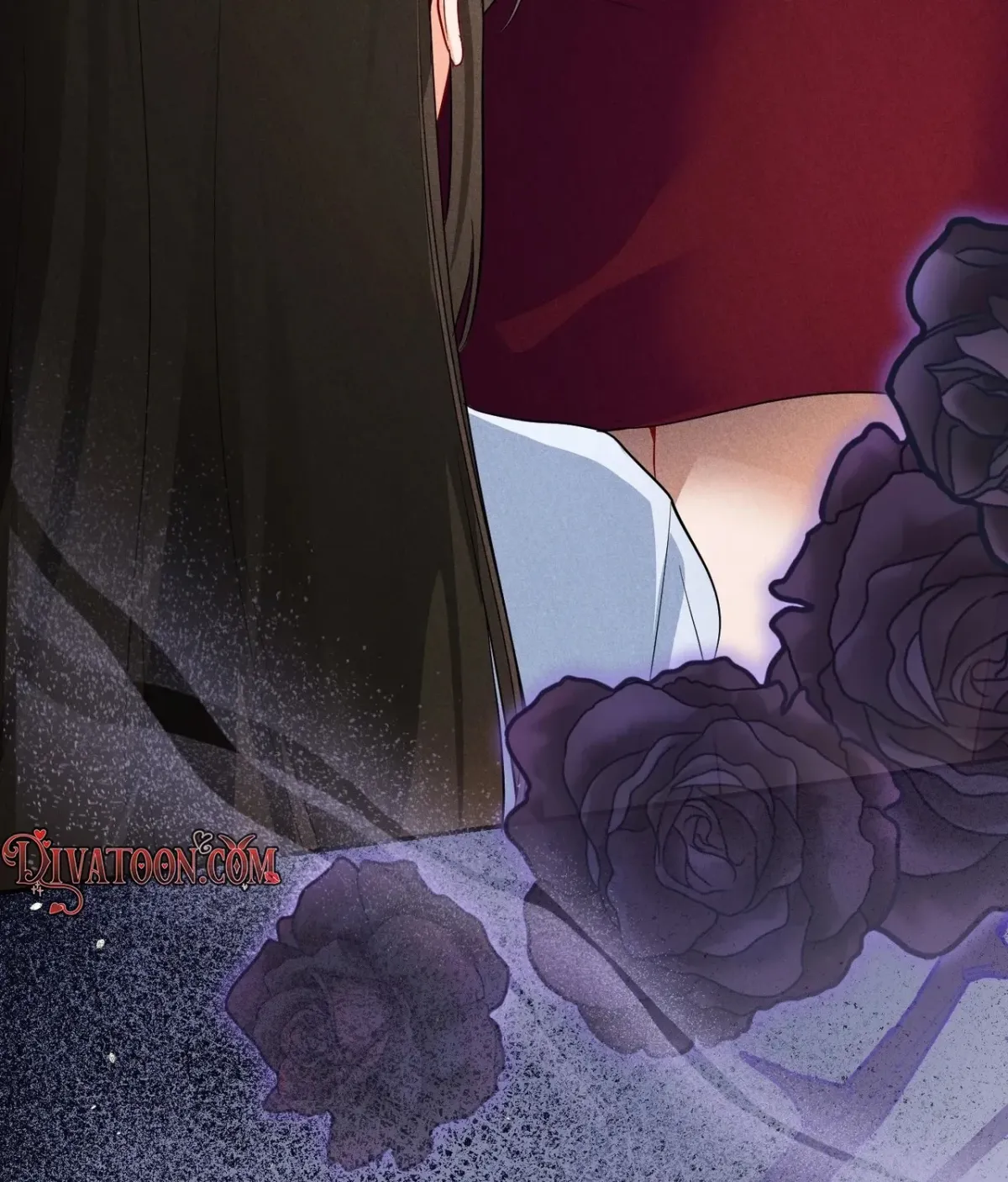  Chapter 6 page 9 - 